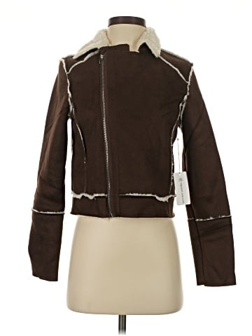 Assorted Brands Jacket (view 1)