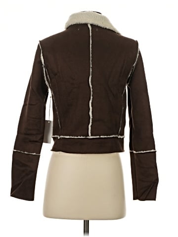 Assorted Brands Jacket (view 2)