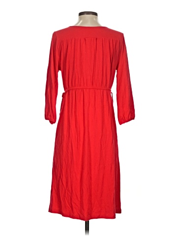 Design History Casual Dress (view 2)