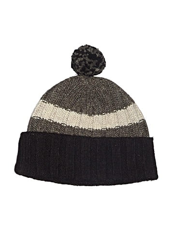 Gap Beanie (view 1)