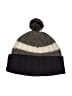 Gap Black Beanie One size - photo 1