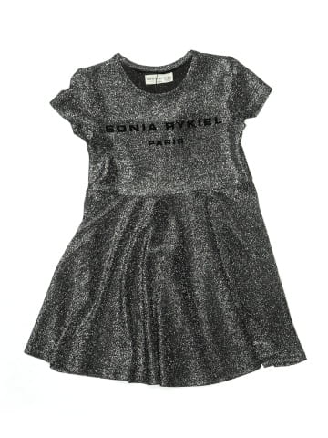 Sonia Rykiel Dress (view 1)