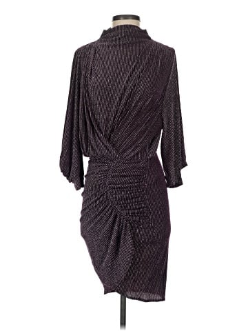IRO Cocktail Dress (view 1)