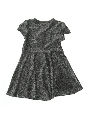 Sonia Rykiel Dress (view 2)