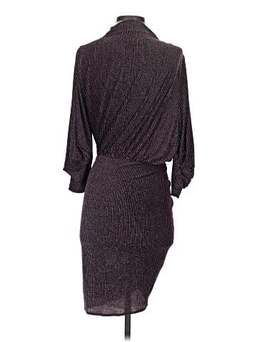 IRO Cocktail Dress (view 2)