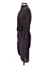 IRO Gray Cocktail Dress Size EU (FR) 34 / US 2 - photo 5