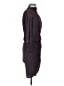 IRO Gray Cocktail Dress Size EU (FR) 34 / US 2 - photo 4