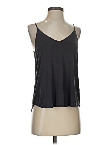 Talula Tank Top (view 1)