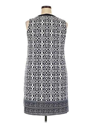 Tacera Casual Dress (view 2)
