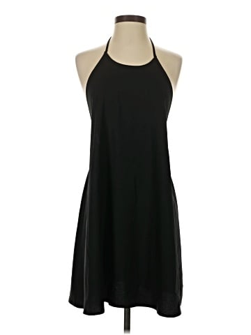 Glamorous Cocktail Dress (view 1)