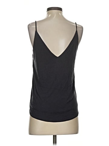 Talula Tank Top (view 2)