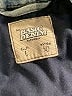 Pull&Bear 100% Baumwolle Blue Denim Jacket Size L - photo 6