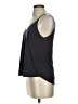 Talula Black Tank Top Size S - photo 5