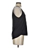 Talula Black Tank Top Size S - photo 4