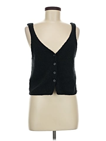 Old Navy Vest (view 1)