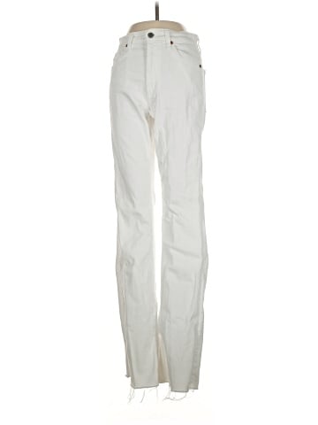 Adriano Goldschmied Casual Pants (view 1)