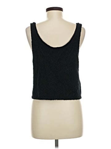 Old Navy Vest (view 2)