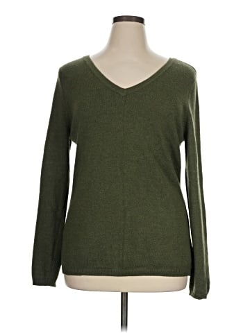 Old Navy Pullover Sweater (view 1)
