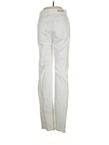 Adriano Goldschmied Casual Pants (view 2)