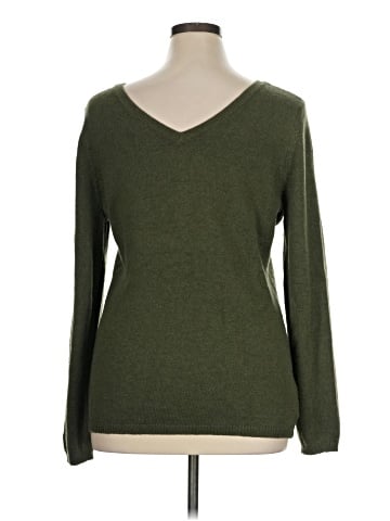 Old Navy Pullover Sweater (view 2)