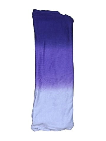 Chico's Scarf (view 2)