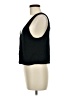 Old Navy Black Vest Size Med Petite - photo 5