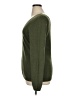 Old Navy Green Pullover Sweater Size XL - photo 5