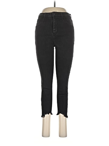 Abercrombie & Fitch Jeggings (view 1)
