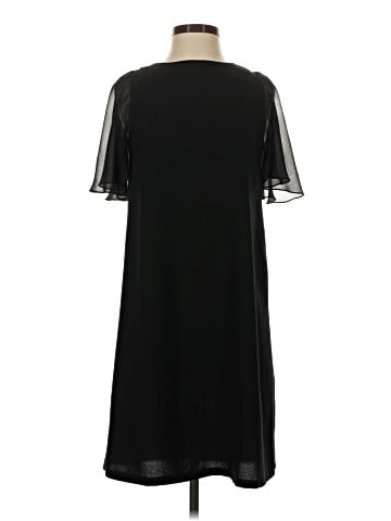Stile Benetton Cocktail Dress (view 1)