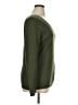 Old Navy Green Pullover Sweater Size XL - photo 4