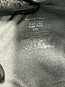 Member's Mark Gray Active Pants Size XXL - photo 5