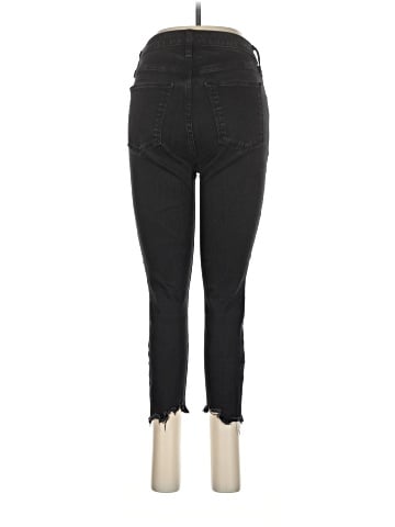 Abercrombie & Fitch Jeggings (view 2)