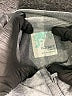 Old Navy Gray Vest Size S - photo 6
