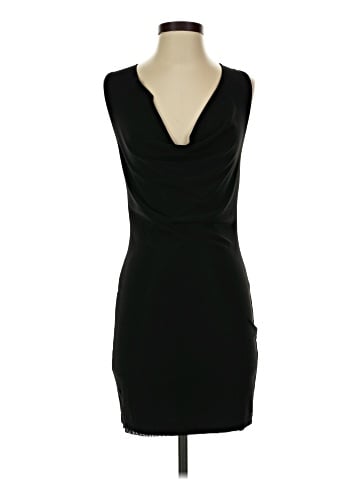 Cache Cocktail Dress (view 1)