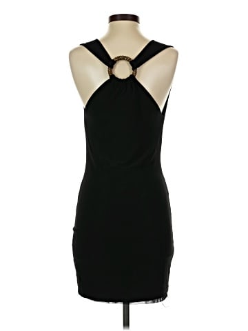 Cache Cocktail Dress (view 2)