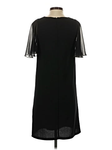 Stile Benetton Cocktail Dress (view 2)