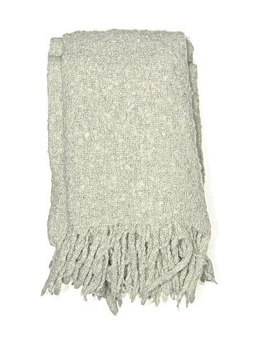 H&M Scarf (view 2)