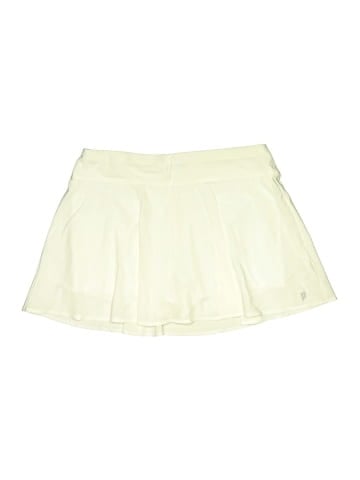 Prince Active Skort (view 1)