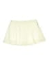 Prince Solid Ivory Active Skort Size L - photo 1