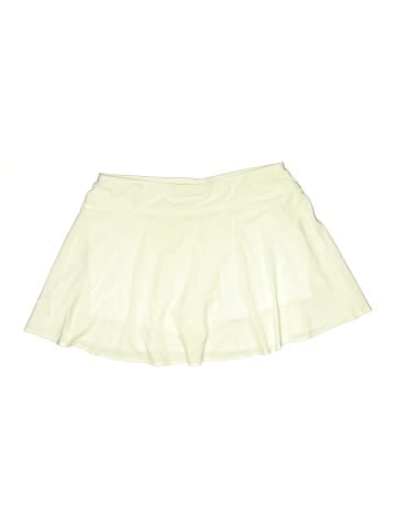 Prince Active Skort (view 2)