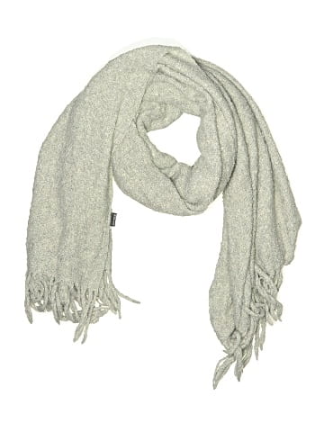 H&M Scarf (view 1)