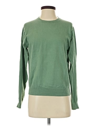 Uniqlo Sweatshirt (view 1)
