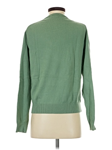 Uniqlo Sweatshirt (view 2)