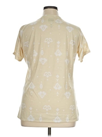 Helly Hansen Short Sleeve T-Shirt (view 2)
