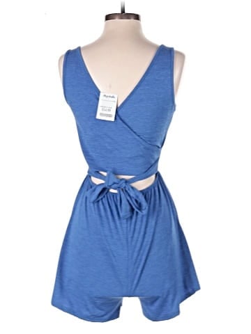 Rolla Coster Romper (view 2)