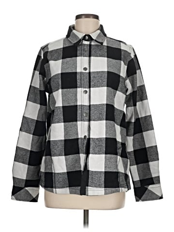 Orvis Jacket (view 1)