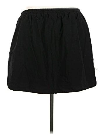 Like an Angel Casual Skirt (view 2)