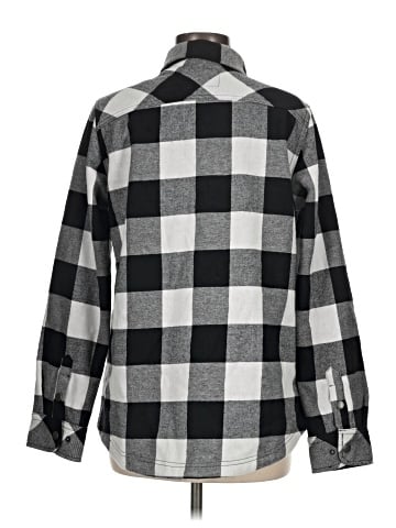 Orvis Jacket (view 2)