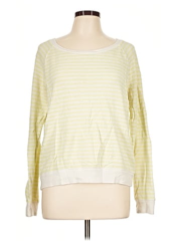 Victoria's Secret Pullover Sweater (view 1)