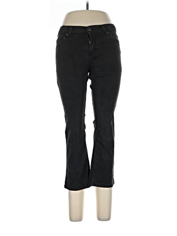 Lee Jeans (view 1)